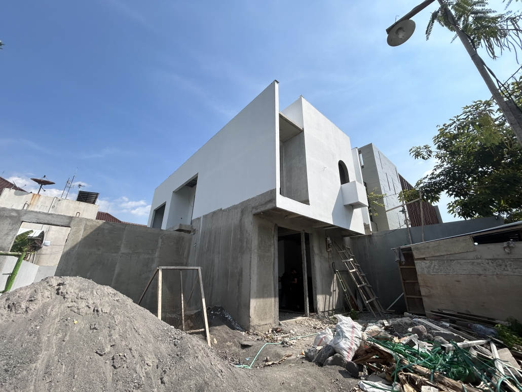 kontraktor-bangun-rumah-jogja