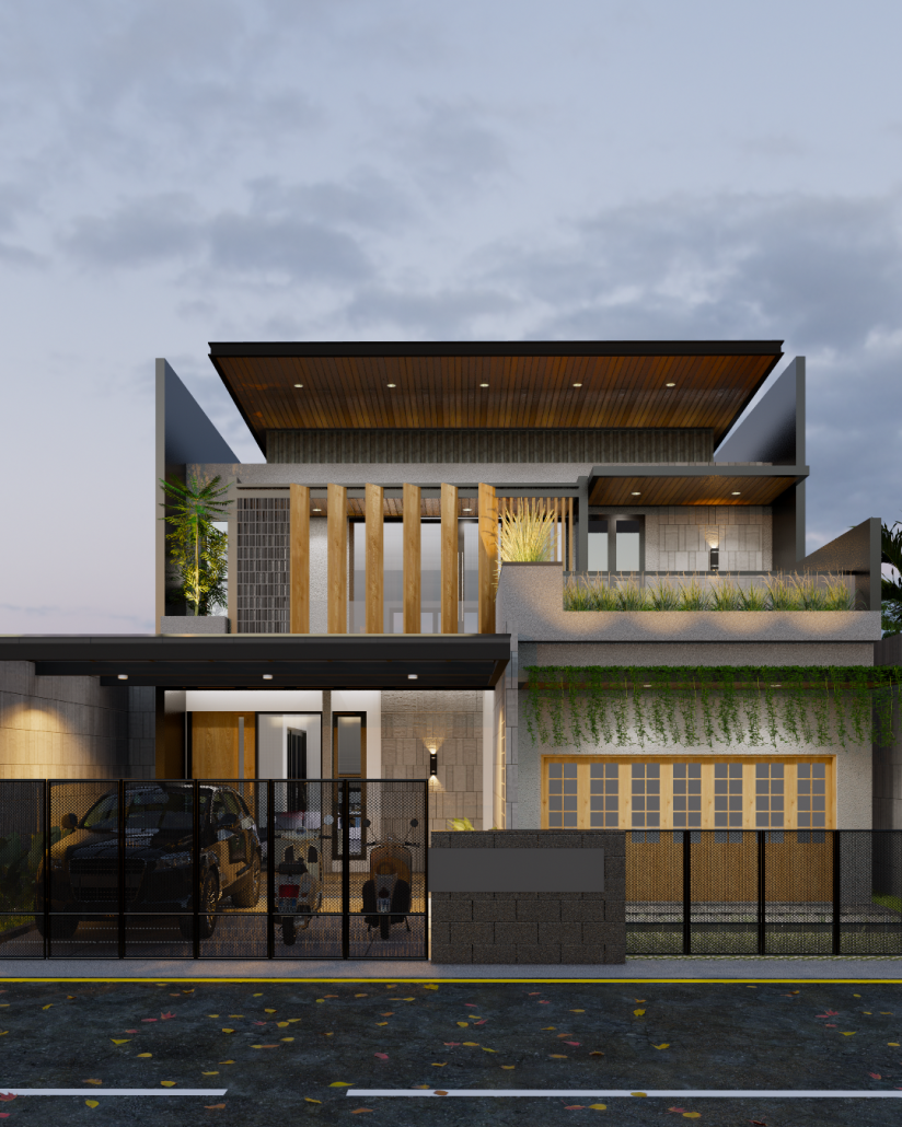 Bangun-Rumah-Murah-Ngemplak