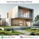 bangun-rumah-jogja