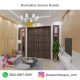 interior-rumah-kulonprogo