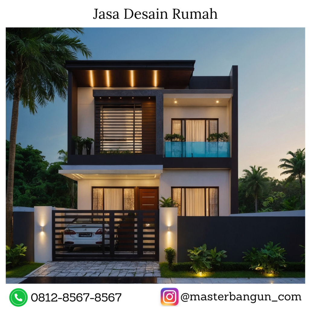 desain-rumah-kendal