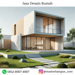desain-rumah-purworejo-1