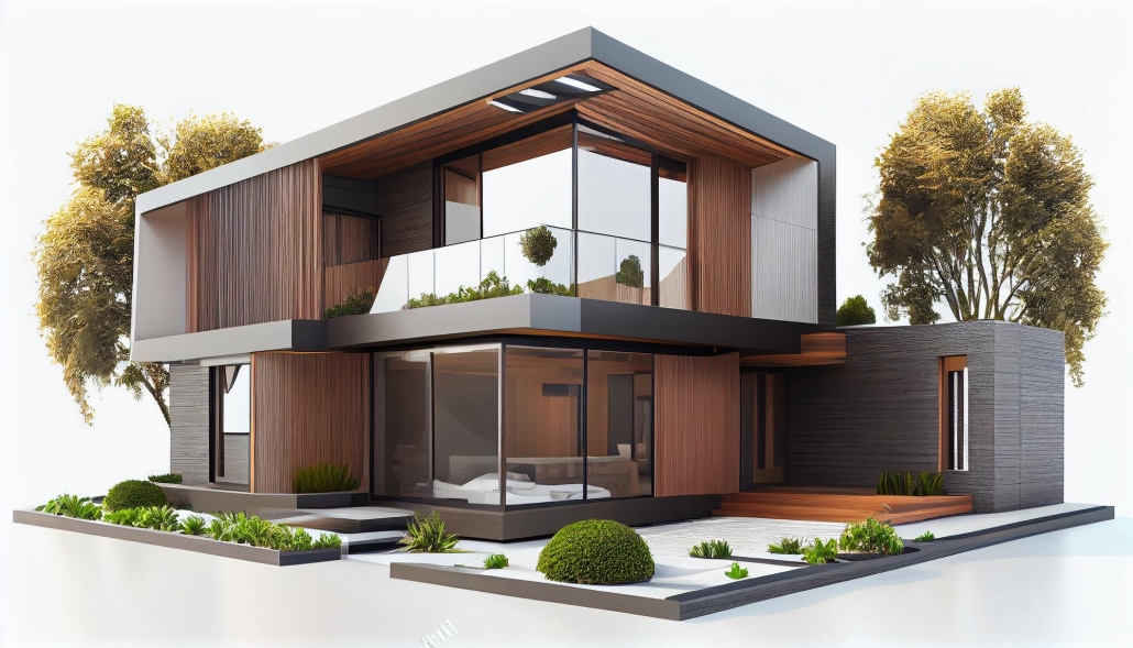 desain-rumah-purworejo-modern